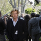 Image for article titled The Mentalist, "Pilot"